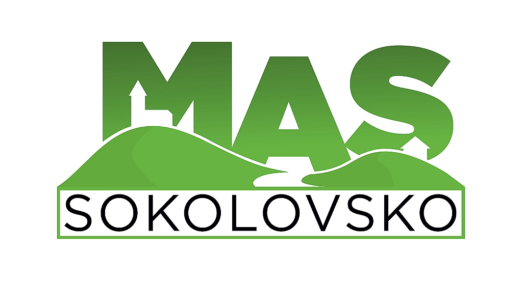 MAS Sokolovsko